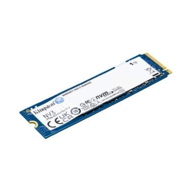 SNV3S1000G-TW (3)